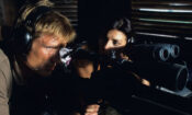 Silent Trigger izle (1996)