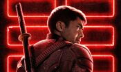 To the Ends of the Earth izle (2019)