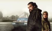 Okyanus Yükseliyor izle (2017)