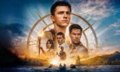 Şahane Hayaller izle (2020)
