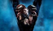 Makinist izle (2004)