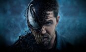 Ve Panayır Köyden Gider izle (2016)