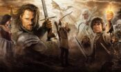 Acayip Güzelim izle (2018)