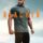 Reacher