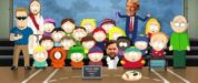 South Park