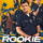The Rookie