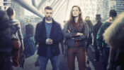 Beforeigners izle