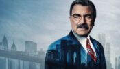 Blue Bloods izle