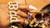 Claws izle