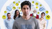 Eternally Confused and Eager for Love izle