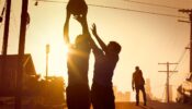 Fear the Walking Dead izle