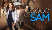 Good Sam izle