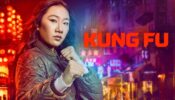 Kung Fu izle