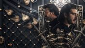 Los herederos de la tierra izle