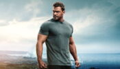 Reacher izle