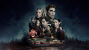 Riverdale izle