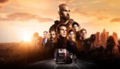 S.W.A.T. izle