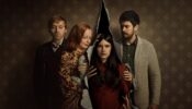 Servant izle