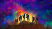 The Walking Dead World Beyond izle