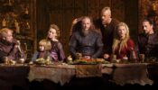 Vikings izle