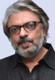 संजय लीला भंसाली