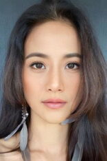 กุลณัฐ กุลปรียาวัฒน์