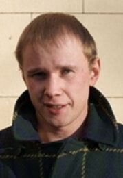 Вячеслав Шихалеев