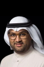صهيب قدس