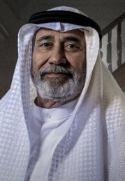 قحطان القحطاني