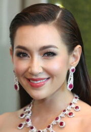 ราณี แคมเปญ