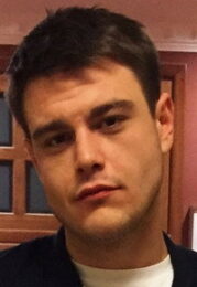 Назир Жуков