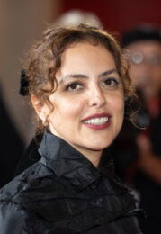 დეა კულუმბეგაშვილი