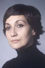 სოფიკო ჭიაურელი