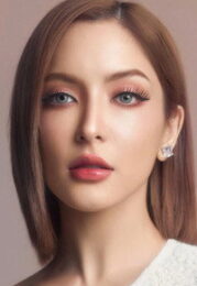 สาวิกา ไชยเดช