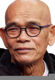 สุเทพ โพธิ์งาม