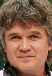 Вадим Шмелёв