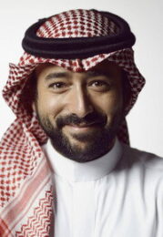 ياسر السقاف