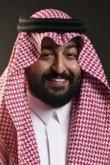 إبراهيم الحجاج