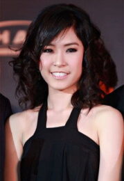 ฉันทธนิสา ตัง