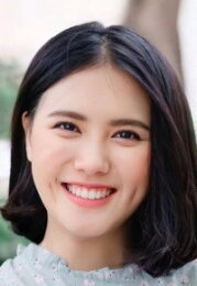 ภัณฑิรา พิพิธยากร