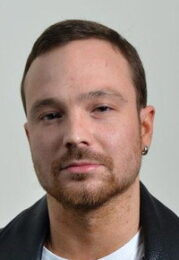 Алексей Чадов
