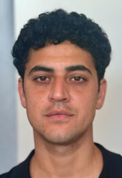 آدم الشرقاوي