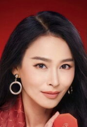สุภาภรณ์ คำนวณศิลป์