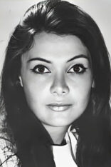 Ալլա Թումանյան