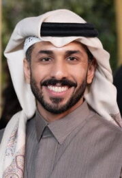 فهد البتيري