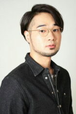 荒井聡太