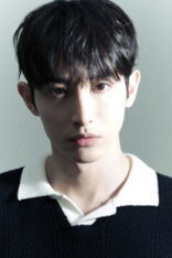 이수혁
