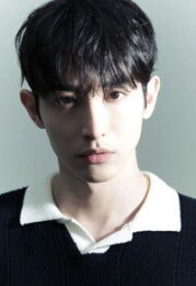 이수혁