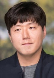 양정우