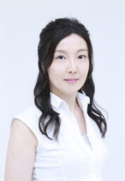 藤井清美
